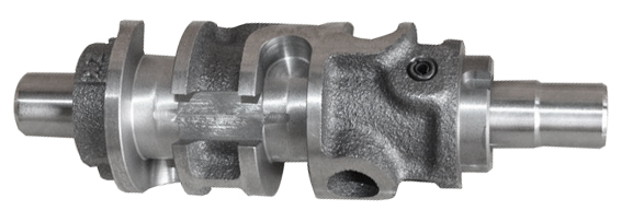 GEAR SHIFT LEVER